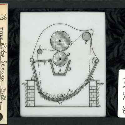 Origformat: Print-Photographic