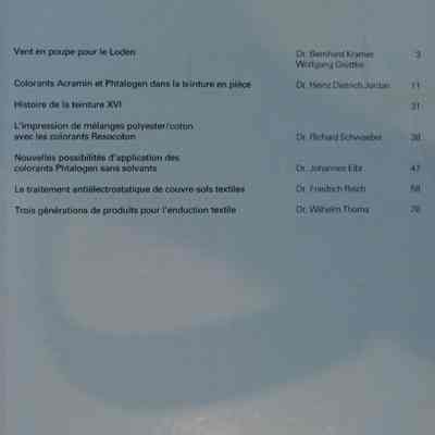 R2012.01.879 contents