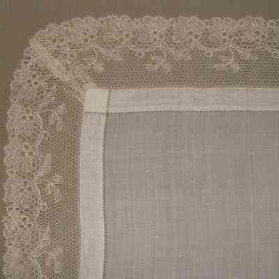 Lace