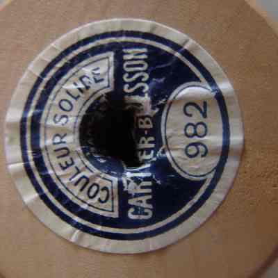 Spool