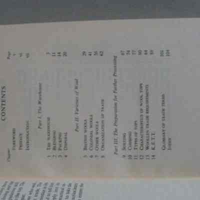 Contents