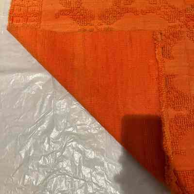 Coverlet