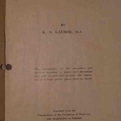 R2012.01.982 title