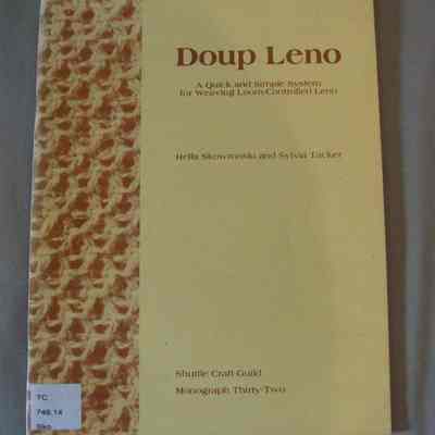 R2012.01.2477 Cover