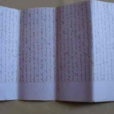 Page e Front