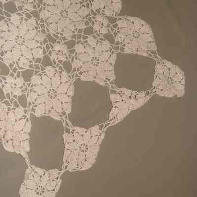 Tablecloth