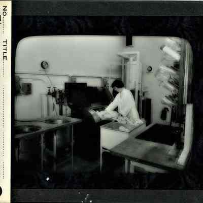 Origformat: Print-Photographic