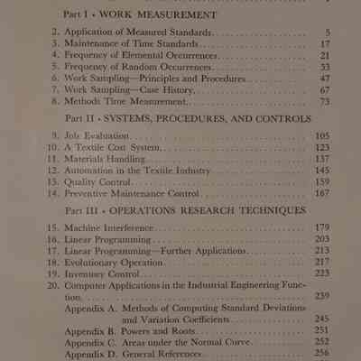 R2012.01.1260 contents