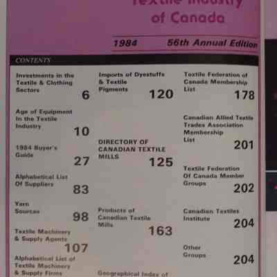 R2012.01.669 contents