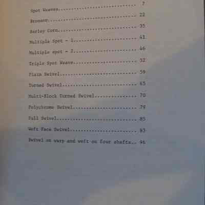 R2012.01.2517 Contents