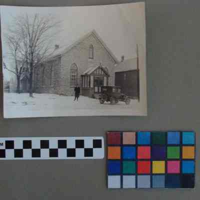 2012.15.36 main view