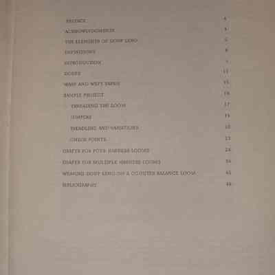 R2012.01.2477 Contents