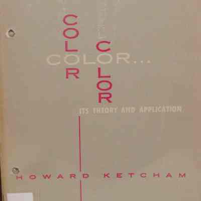 R2012.01.999 cover
