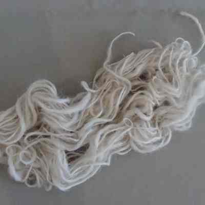 Yarn