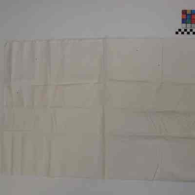 Pillowcase
