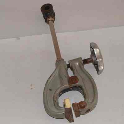 1993.03.01.01 (top view sideways)