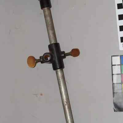 Parts, Industrial