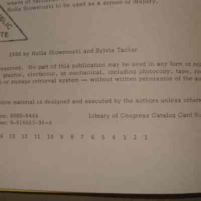 R2012.01.2477 Publication