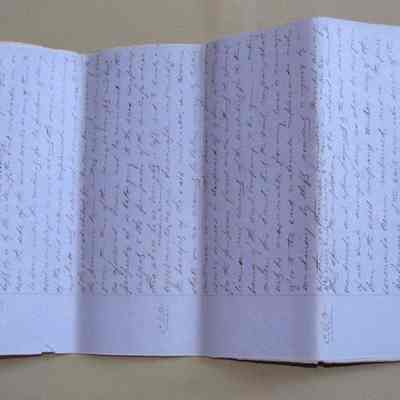 Page f Front