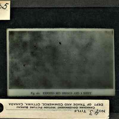 Origformat: Print-Photographic