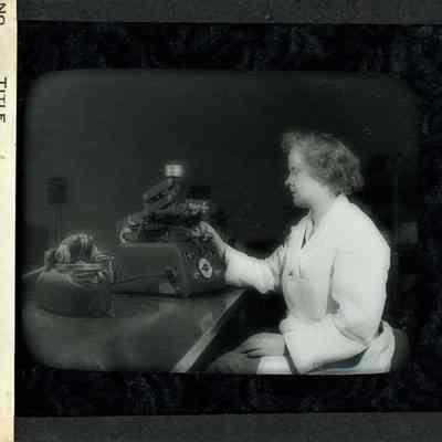 Origformat: Print-Photographic