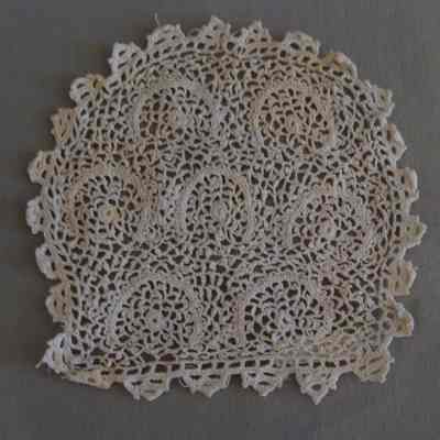 Lace