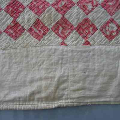 Quilt
