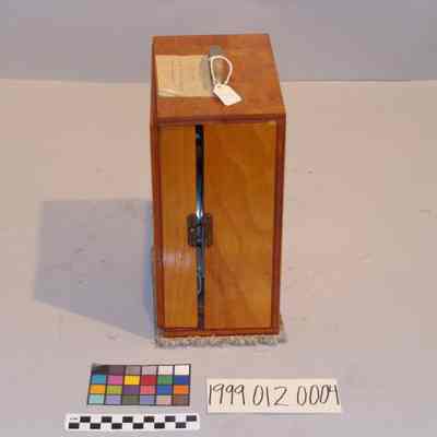 1999.12.04 side view