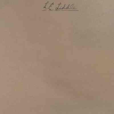 R2012.01.985 title
