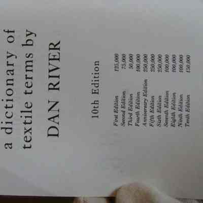 Publishing