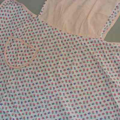 2008.10.17 pattern view