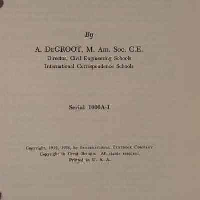 R2012.01.834 title