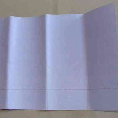 Page f Back