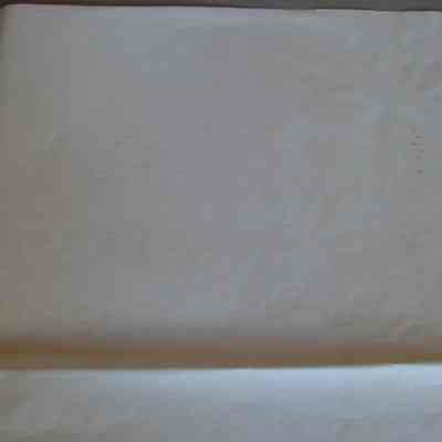 Map of Almonte
