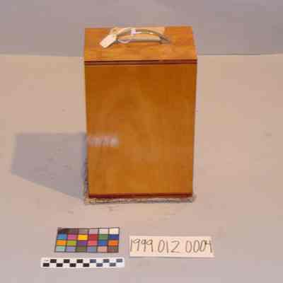 1999.12.04 backside view