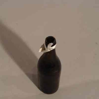 1998.07.18 top view