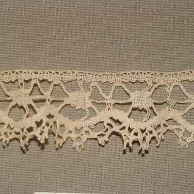 2008.31.07 pattern view