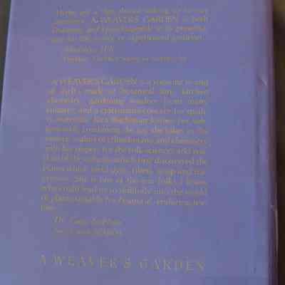 R2012.01.2317 Back cover