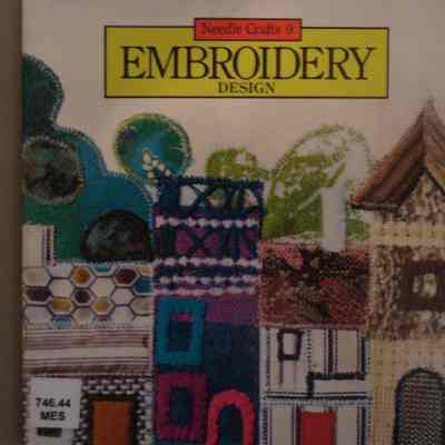 R2012.01.1765 cover