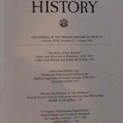 R2012.01.2039 title