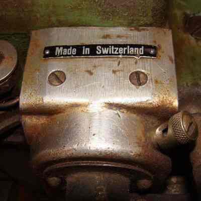 1991.02.01 cop winder plate