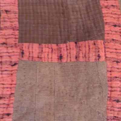 2008.23.01 pattern view
