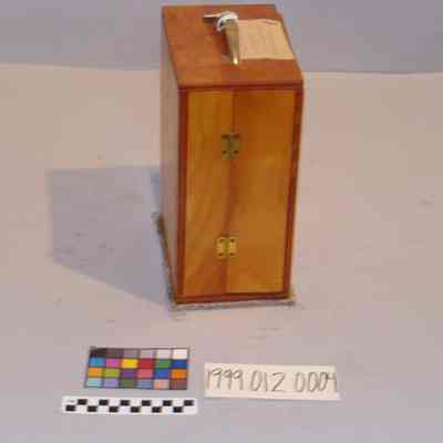 1999.12.04 side view