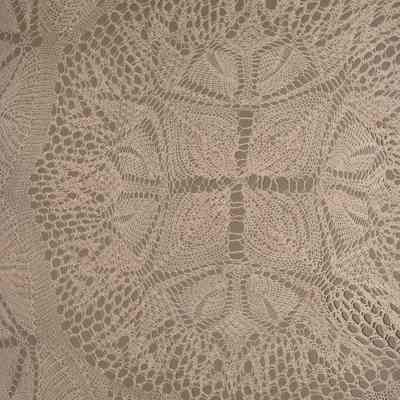Tablecloth