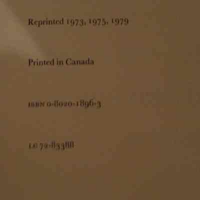 R2012.01.2411 Publication