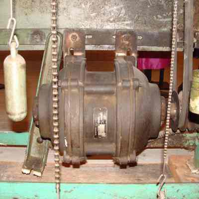 1991.02.01 cop winder engine