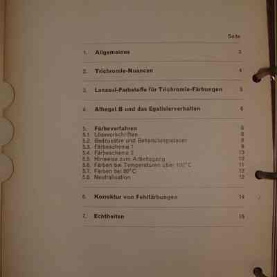 R2012.01.124 contents