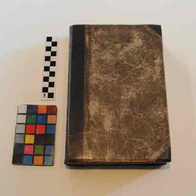 Gody's Lady's Book