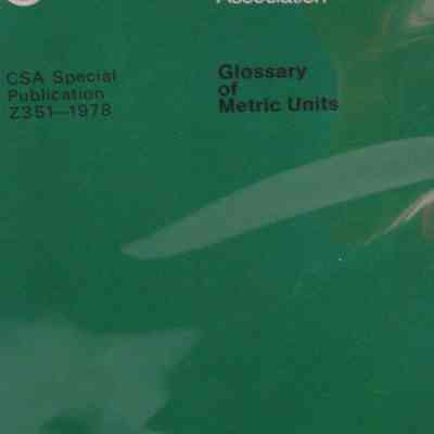 R2012.01.741 cover