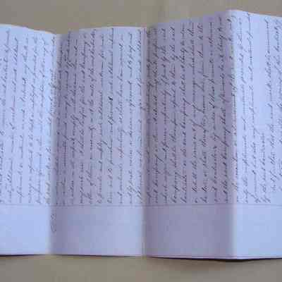 Page h Front